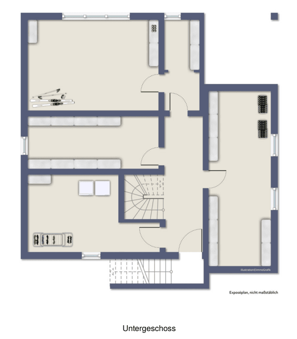 house for sale, 241 m², Seeheim-Jugenheim, Hesse house for sale, 241 m², Seeheim-Jugenheim, Hesse