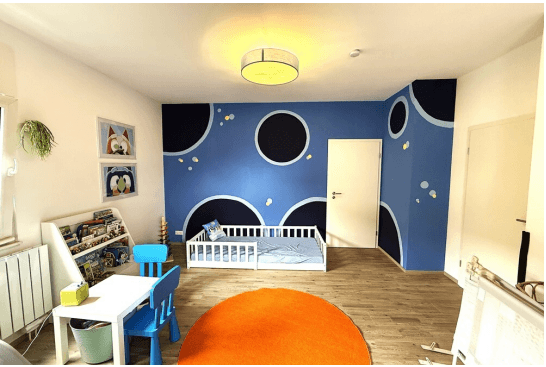 house for sale, 241 m², Seeheim-Jugenheim, Hesse house for sale, 241 m², Seeheim-Jugenheim, Hesse