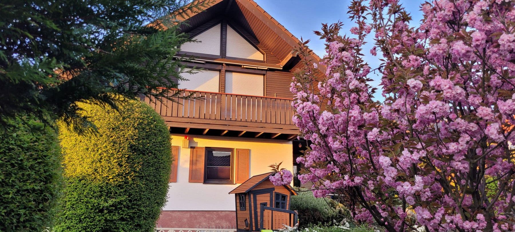 house for sale, 241 m², Seeheim-Jugenheim, Hesse house for sale, 241 m², Seeheim-Jugenheim, Hesse