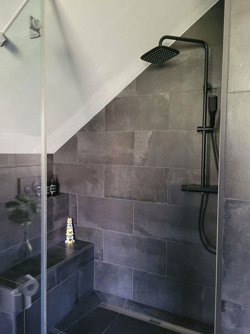 house for sale, 241 m², Seeheim-Jugenheim, Hesse house for sale, 241 m², Seeheim-Jugenheim, Hesse