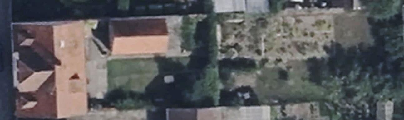 house for sale, 120 m², Hambrücken, Baden-Württemberg house for sale, 120 m², Hambrücken, Baden-Württemberg