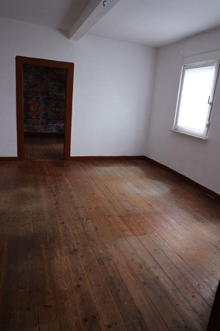 house for sale, 120 m², Hambrücken, Baden-Württemberg house for sale, 120 m², Hambrücken, Baden-Württemberg