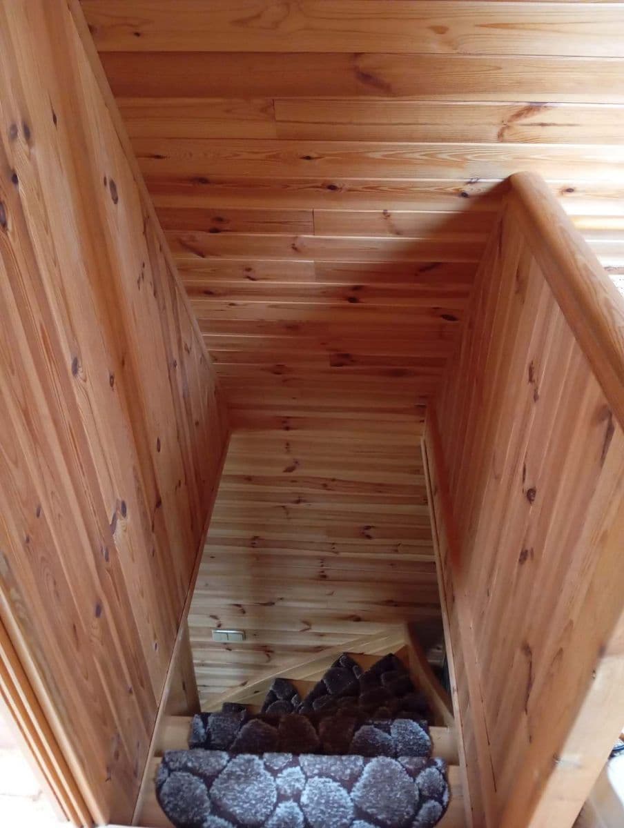 recreational property to rent, 0 m², Zlaté Hory, Olomoucký Region recreational property to rent, 0 m², Zlaté Hory, Olomoucký Region