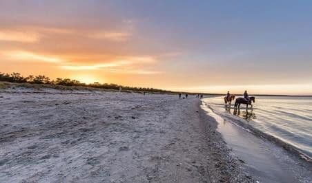 plot for sale, 423 m², Glowe, Mecklenburg-Vorpommern plot for sale, 423 m², Glowe, Mecklenburg-Vorpommern