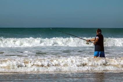 plot for sale, 423 m², Glowe, Mecklenburg-Vorpommern plot for sale, 423 m², Glowe, Mecklenburg-Vorpommern