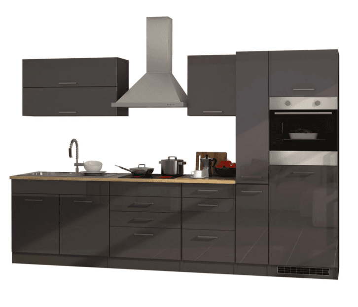 2 bedroom flat to rent, 63 m², Poststr. 7, Bottrop, North Rhine-Westphalia 2 bedroom flat to rent, 63 m², Poststr. 7, Bottrop, North Rhine-Westphalia