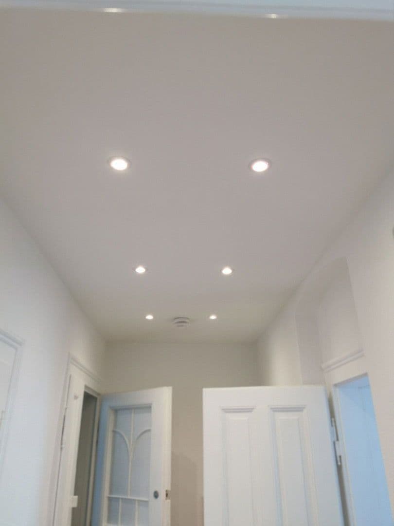 2 bedroom flat to rent, 50 m², Rosa-Luxemburg Straße 56, Leipzig, Saxony 2 bedroom flat to rent, 50 m², Rosa-Luxemburg Straße 56, Leipzig, Saxony