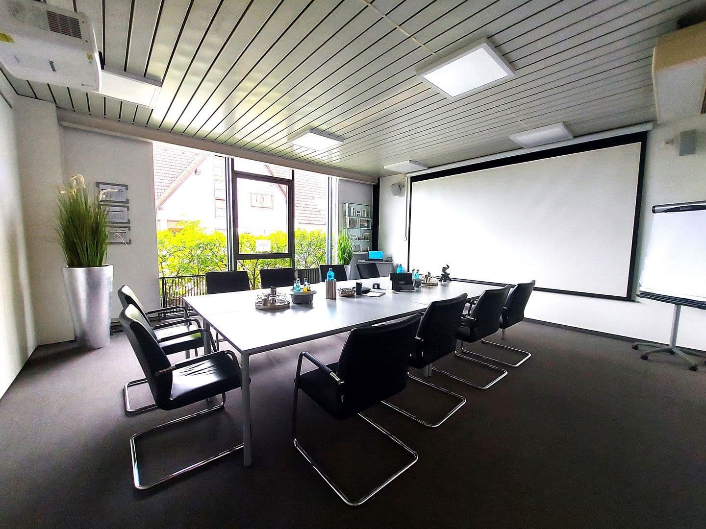 office to rent, 840 m², Siemensstr. 26, Alzenau, Bavaria office to rent, 840 m², Siemensstr. 26, Alzenau, Bavaria