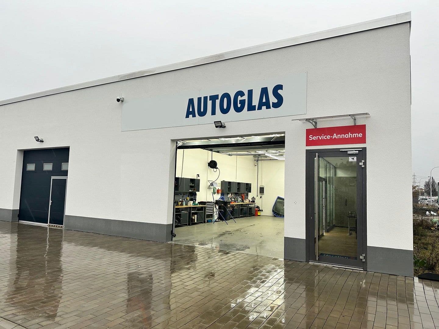 non-residential property to rent, 70 m², Griesheim, Hesse non-residential property to rent, 70 m², Griesheim, Hesse