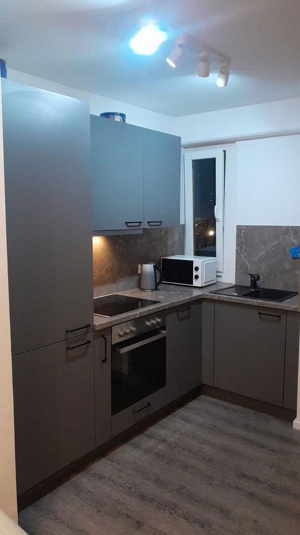 2 bedroom flat for sale, 60 m², Boschetsrieder Str. 63, München, Bavaria 2 bedroom flat for sale, 60 m², Boschetsrieder Str. 63, München, Bavaria