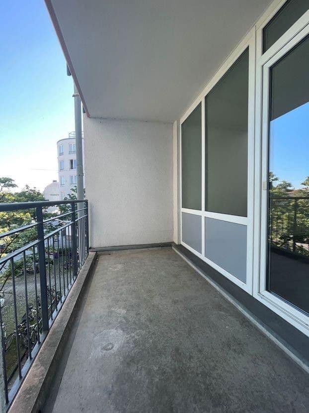 2 bedroom flat for sale, 60 m², Boschetsrieder Str. 63, München, Bavaria 2 bedroom flat for sale, 60 m², Boschetsrieder Str. 63, München, Bavaria