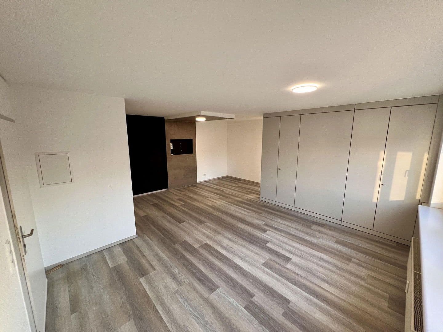 office to rent, 80 m², Schwetzingen, Baden-Württemberg office to rent, 80 m², Schwetzingen, Baden-Württemberg