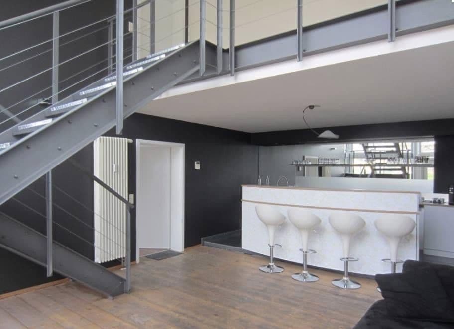 office to rent, 80 m², Schwetzingen, Baden-Württemberg office to rent, 80 m², Schwetzingen, Baden-Württemberg