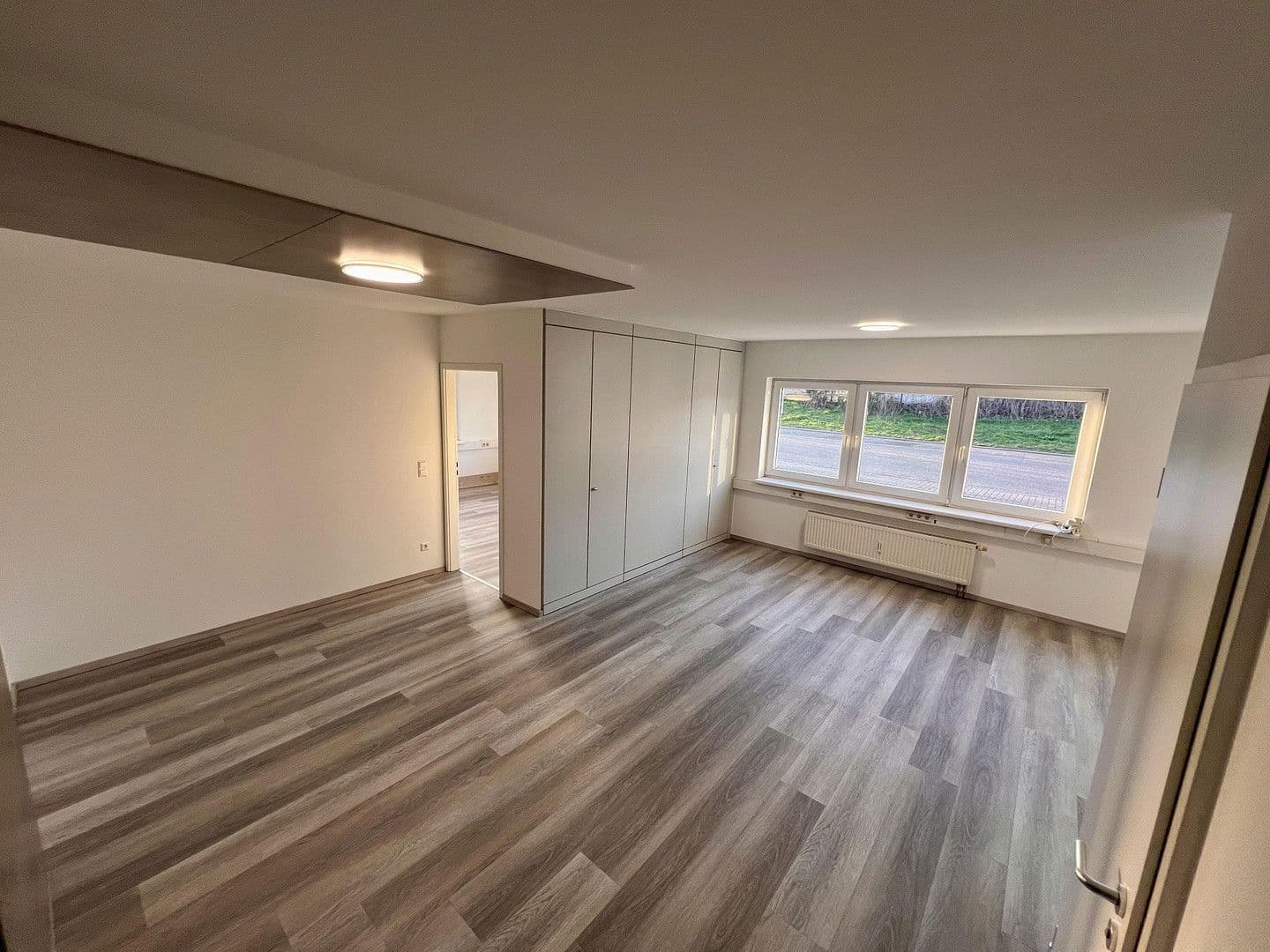 office to rent, 80 m², Schwetzingen, Baden-Württemberg office to rent, 80 m², Schwetzingen, Baden-Württemberg