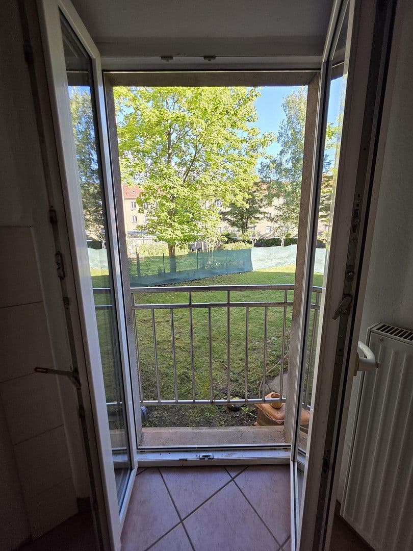 3 bedroom flat to rent, 90 m², Eisenbahnstraße 19, Eberswalde, Brandenburg 3 bedroom flat to rent, 90 m², Eisenbahnstraße 19, Eberswalde, Brandenburg