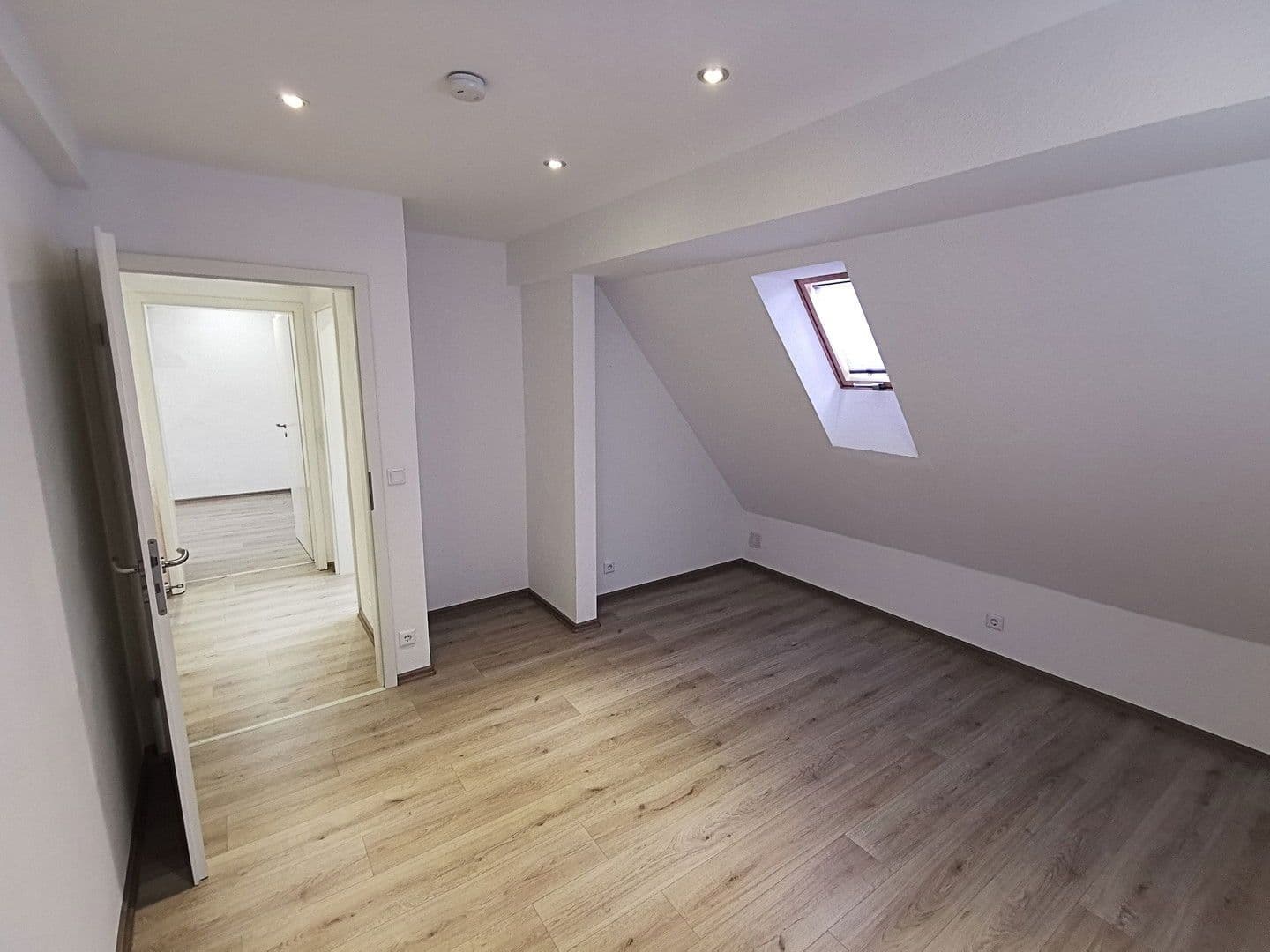 house for sale, 127 m², Bexbach, Saarland house for sale, 127 m², Bexbach, Saarland