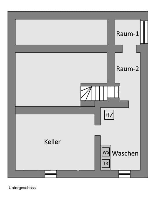 house for sale, 127 m², Bexbach, Saarland house for sale, 127 m², Bexbach, Saarland