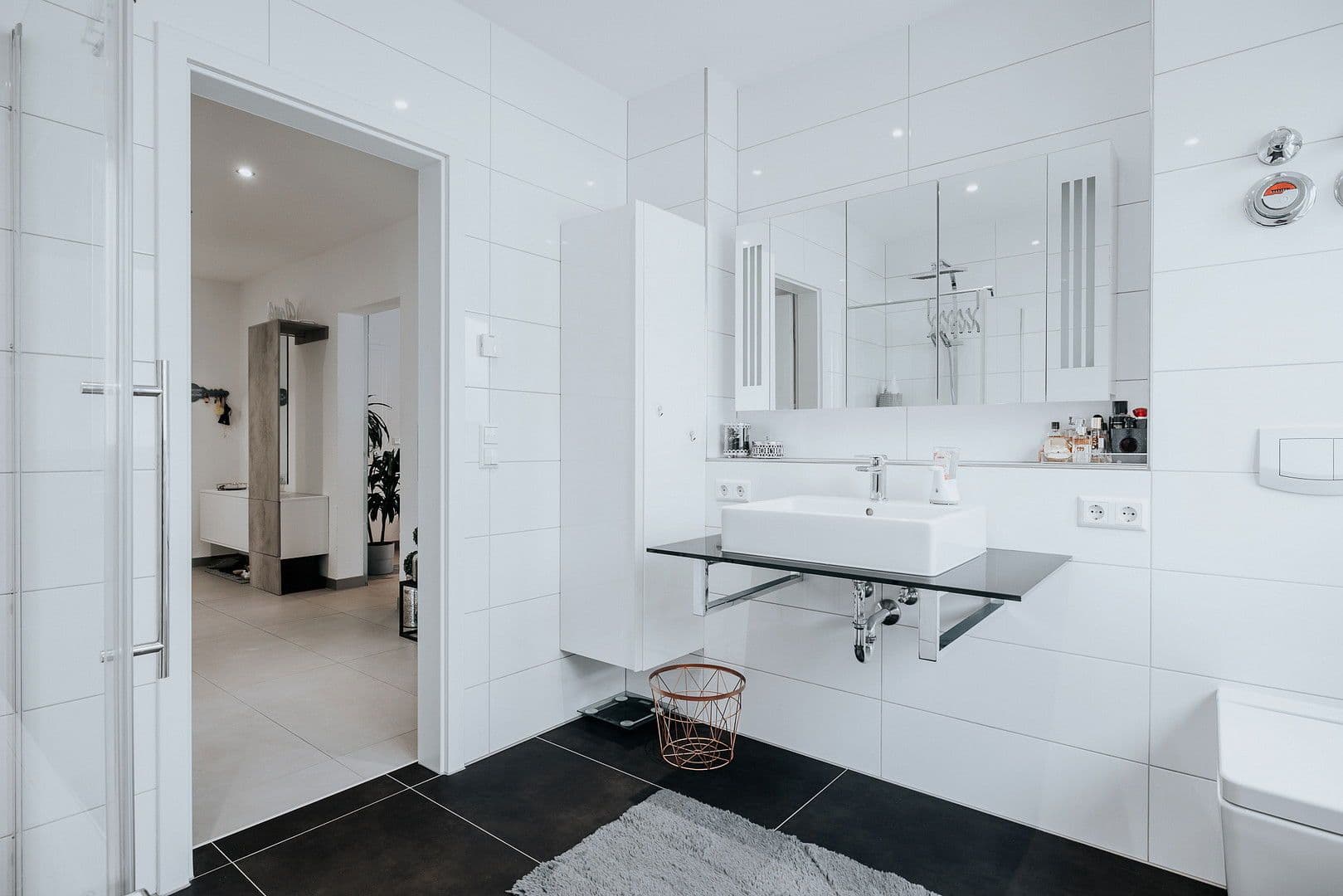 3 bedroom flat to rent, 107 m², Lahr/Schwarzwald, Baden-Württemberg 3 bedroom flat to rent, 107 m², Lahr/Schwarzwald, Baden-Württemberg