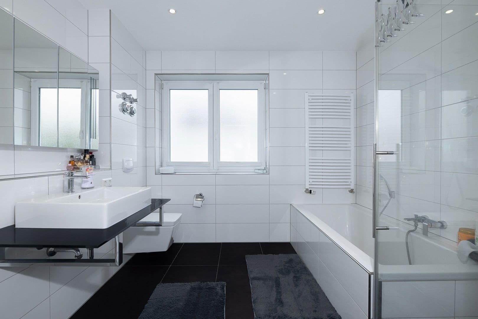 3 bedroom flat to rent, 107 m², Lahr/Schwarzwald, Baden-Württemberg 3 bedroom flat to rent, 107 m², Lahr/Schwarzwald, Baden-Württemberg