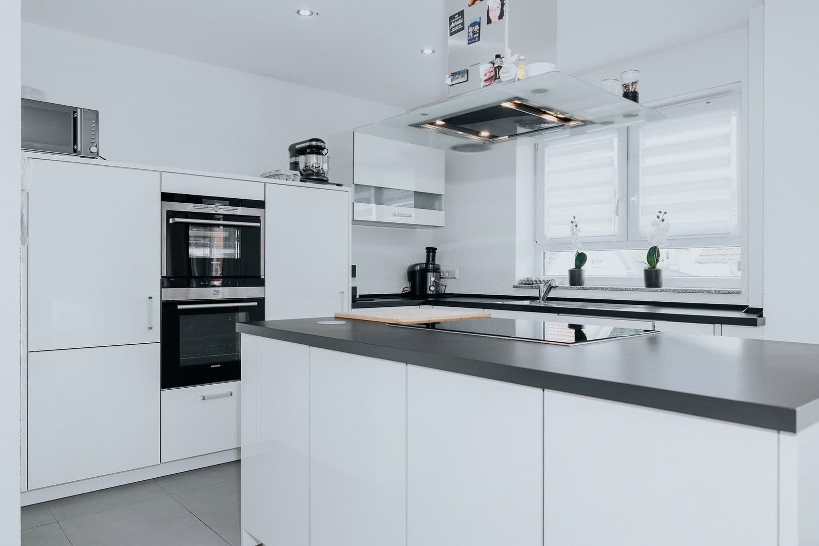 3 bedroom flat to rent, 107 m², Lahr/Schwarzwald, Baden-Württemberg 3 bedroom flat to rent, 107 m², Lahr/Schwarzwald, Baden-Württemberg