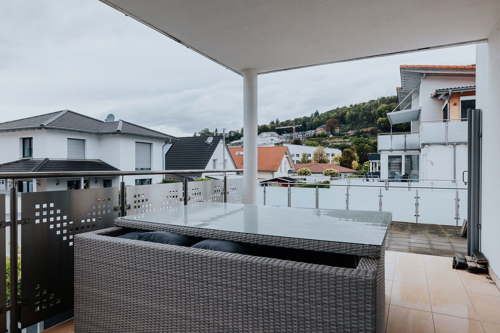 3 bedroom flat to rent, 107 m², Lahr/Schwarzwald, Baden-Württemberg 3 bedroom flat to rent, 107 m², Lahr/Schwarzwald, Baden-Württemberg