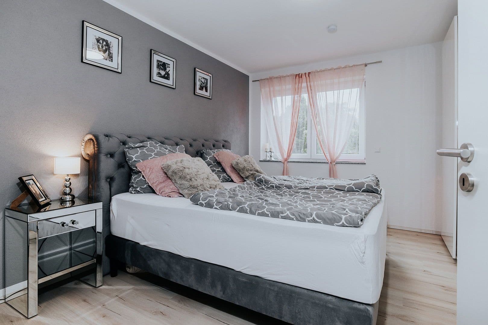 3 bedroom flat to rent, 107 m², Lahr/Schwarzwald, Baden-Württemberg 3 bedroom flat to rent, 107 m², Lahr/Schwarzwald, Baden-Württemberg