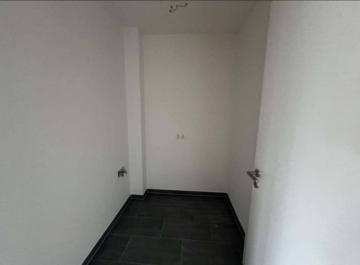 2 bedroom flat for sale, 74 m², Bremen, Bremen 2 bedroom flat for sale, 74 m², Bremen, Bremen