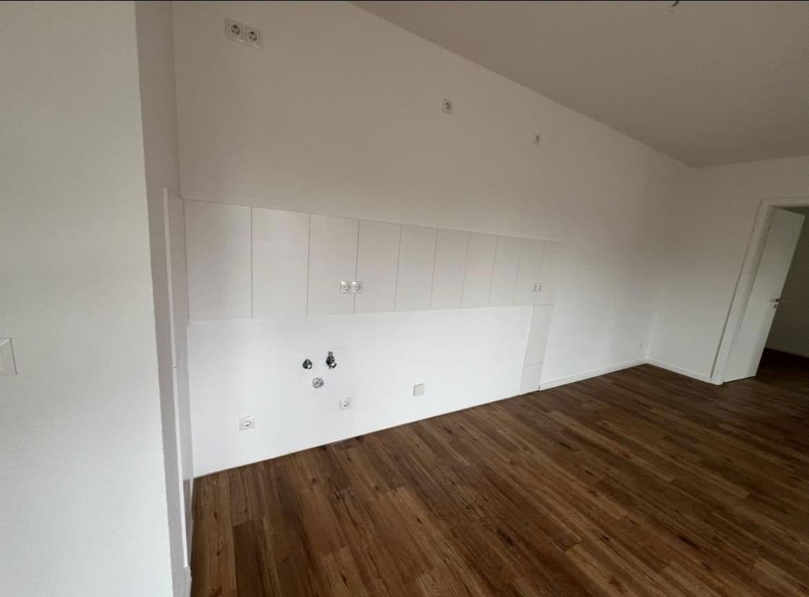2 bedroom flat for sale, 74 m², Bremen, Bremen 2 bedroom flat for sale, 74 m², Bremen, Bremen