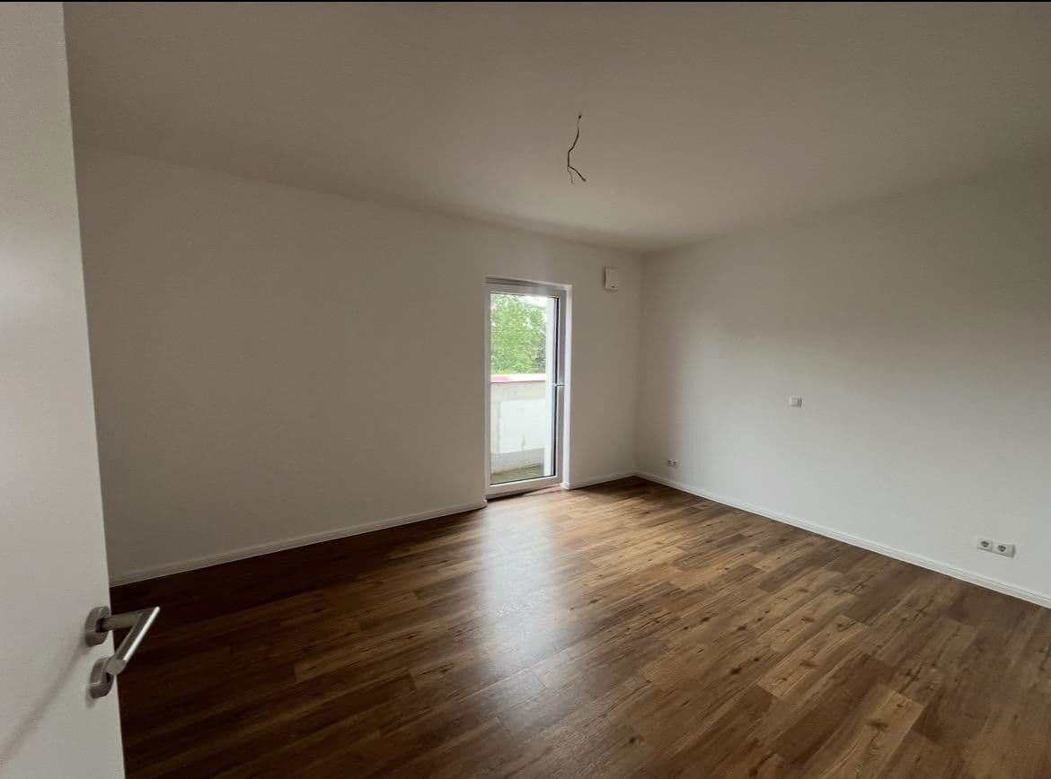 2 bedroom flat for sale, 74 m², Bremen, Bremen 2 bedroom flat for sale, 74 m², Bremen, Bremen