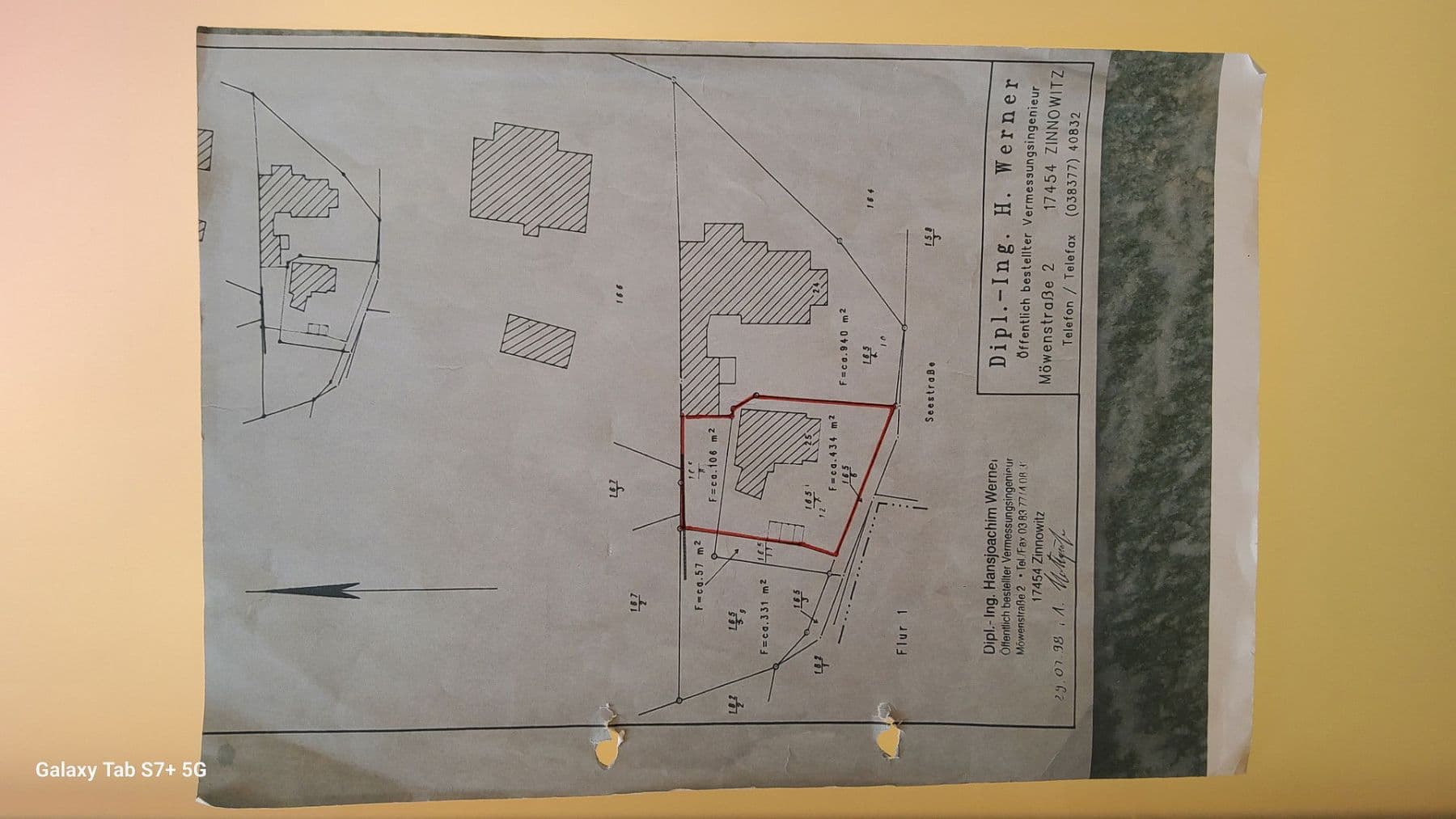 house for sale, 110 m², Heringsdorf, Mecklenburg-Vorpommern house for sale, 110 m², Heringsdorf, Mecklenburg-Vorpommern