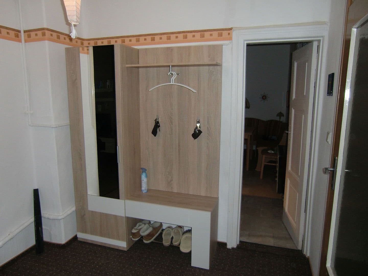 house for sale, 110 m², Heringsdorf, Mecklenburg-Vorpommern house for sale, 110 m², Heringsdorf, Mecklenburg-Vorpommern