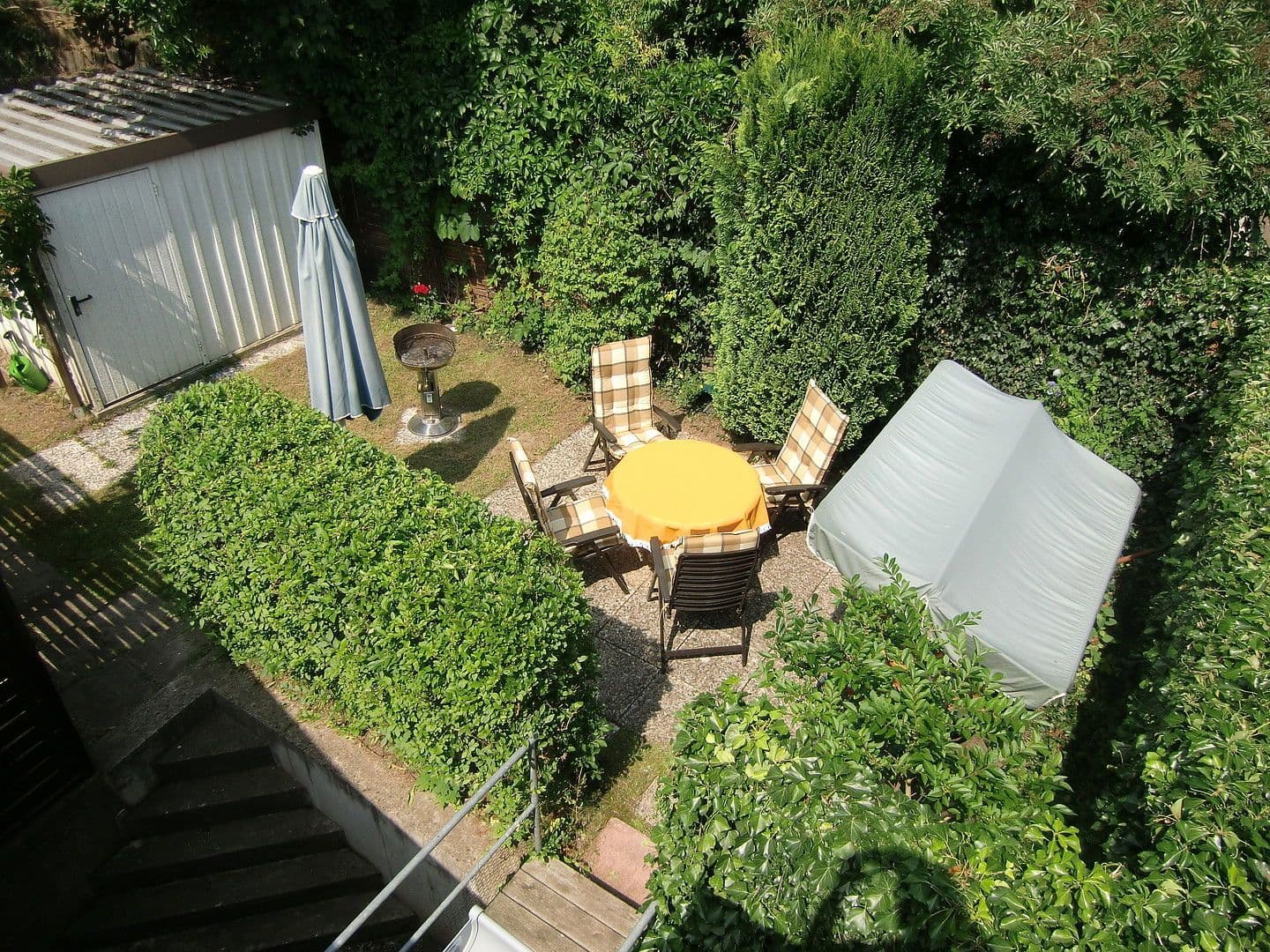 house for sale, 110 m², Heringsdorf, Mecklenburg-Vorpommern house for sale, 110 m², Heringsdorf, Mecklenburg-Vorpommern