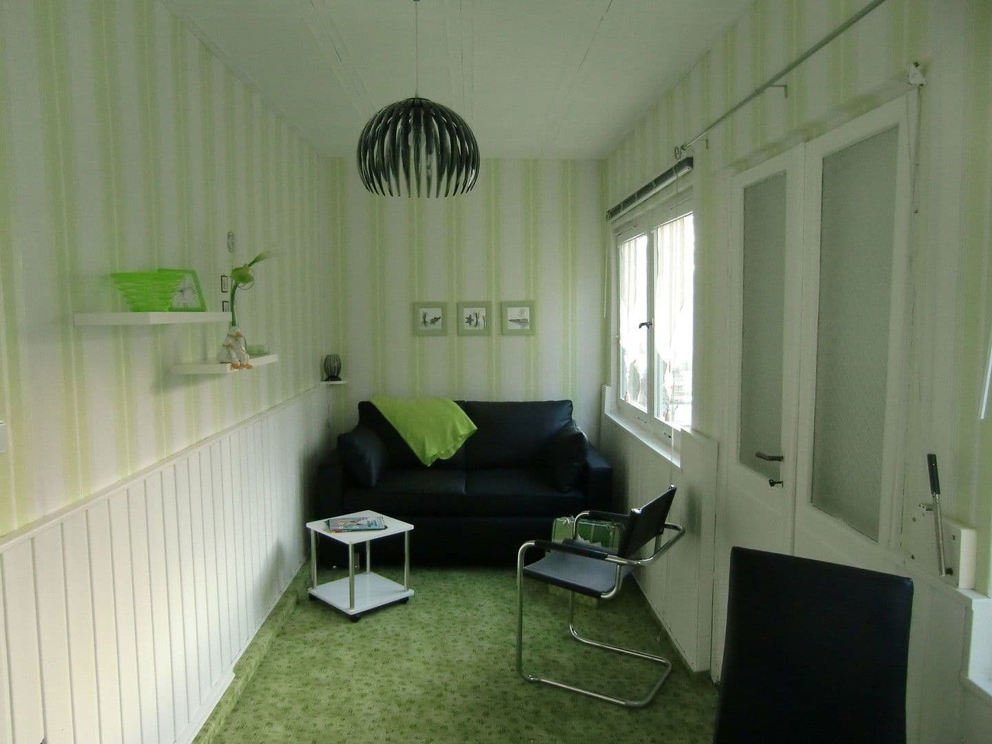 house for sale, 110 m², Heringsdorf, Mecklenburg-Vorpommern house for sale, 110 m², Heringsdorf, Mecklenburg-Vorpommern