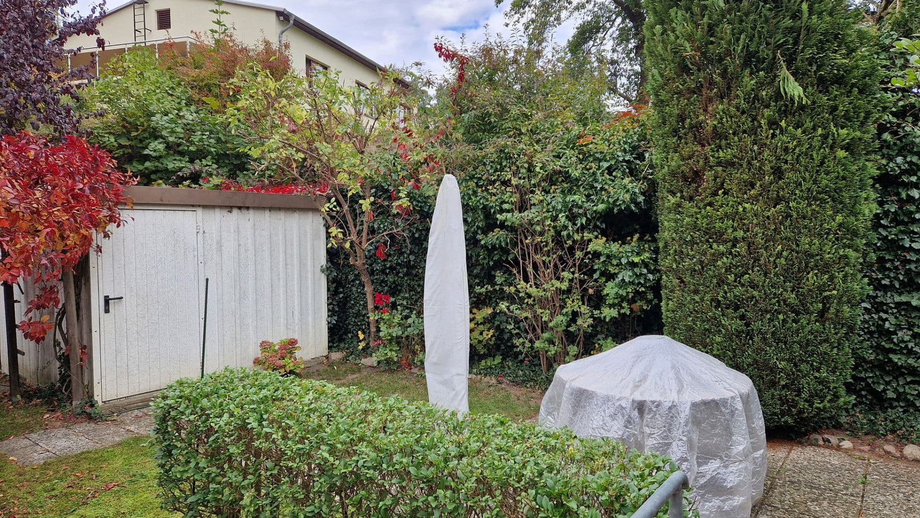 house for sale, 110 m², Heringsdorf, Mecklenburg-Vorpommern house for sale, 110 m², Heringsdorf, Mecklenburg-Vorpommern