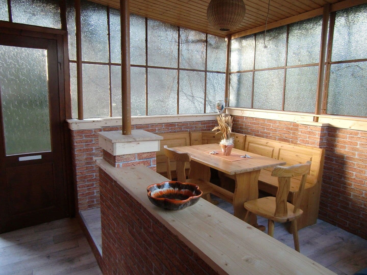 house for sale, 110 m², Heringsdorf, Mecklenburg-Vorpommern house for sale, 110 m², Heringsdorf, Mecklenburg-Vorpommern