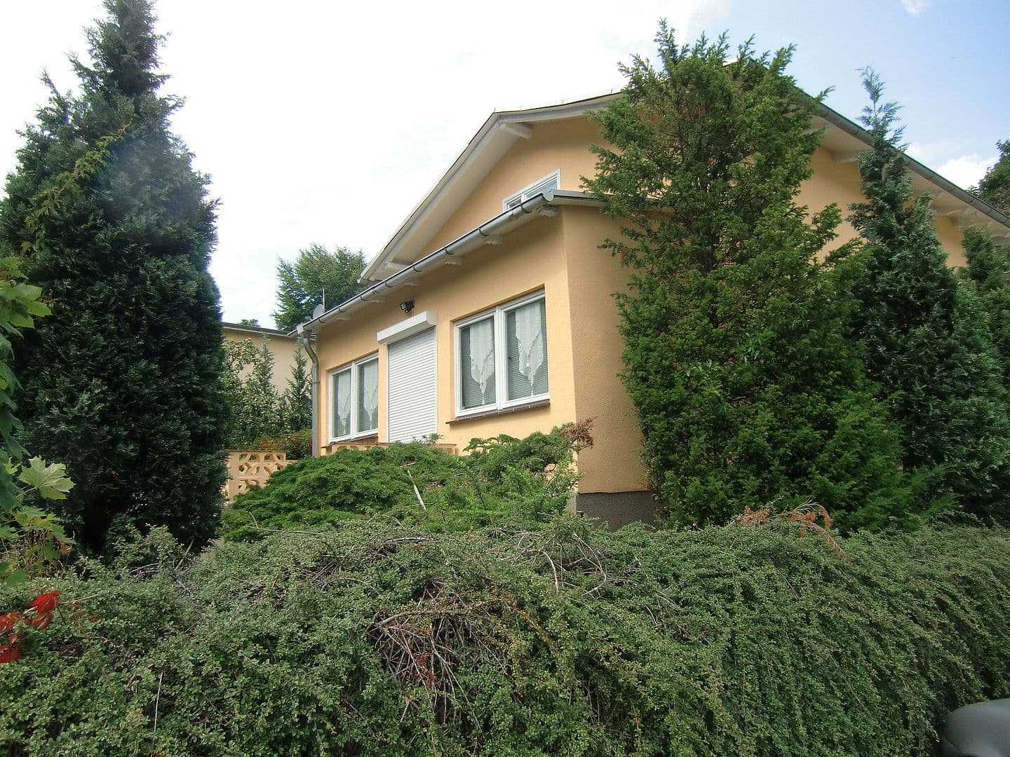 house for sale, 110 m², Heringsdorf, Mecklenburg-Vorpommern house for sale, 110 m², Heringsdorf, Mecklenburg-Vorpommern