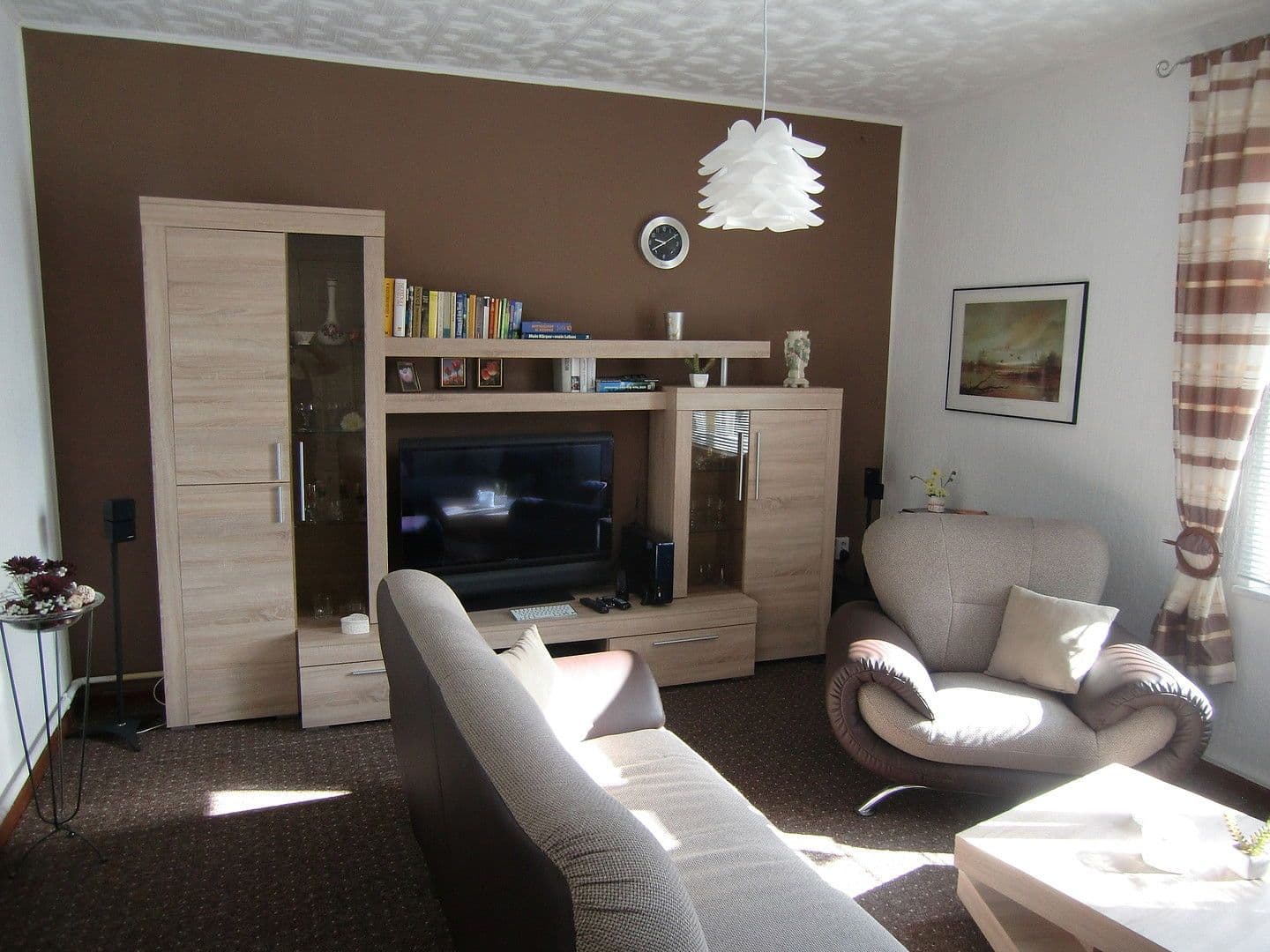 house for sale, 110 m², Heringsdorf, Mecklenburg-Vorpommern house for sale, 110 m², Heringsdorf, Mecklenburg-Vorpommern