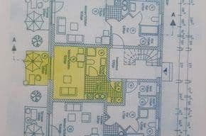 1 bedroom flat for sale, 26 m², Seedorf 3 c, Sellin, Mecklenburg-Vorpommern 1 bedroom flat for sale, 26 m², Seedorf 3 c, Sellin, Mecklenburg-Vorpommern