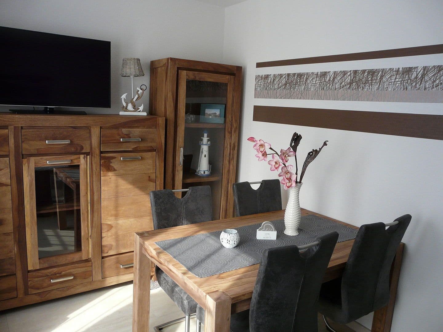 1 bedroom flat for sale, 26 m², Seedorf 3 c, Sellin, Mecklenburg-Vorpommern 1 bedroom flat for sale, 26 m², Seedorf 3 c, Sellin, Mecklenburg-Vorpommern