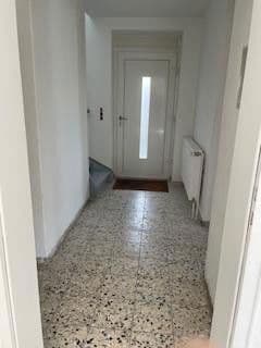 house to rent, 120 m², Hollenbek, Schleswig-Holstein house to rent, 120 m², Hollenbek, Schleswig-Holstein