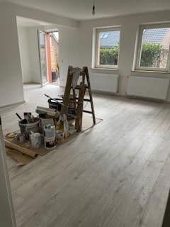 house to rent, 120 m², Hollenbek, Schleswig-Holstein house to rent, 120 m², Hollenbek, Schleswig-Holstein