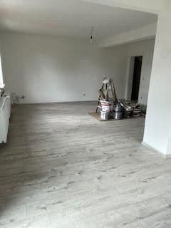 house to rent, 120 m², Hollenbek, Schleswig-Holstein house to rent, 120 m², Hollenbek, Schleswig-Holstein