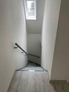 house to rent, 120 m², Hollenbek, Schleswig-Holstein house to rent, 120 m², Hollenbek, Schleswig-Holstein