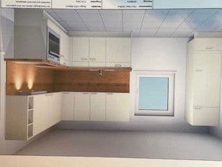 house to rent, 120 m², Hollenbek, Schleswig-Holstein house to rent, 120 m², Hollenbek, Schleswig-Holstein