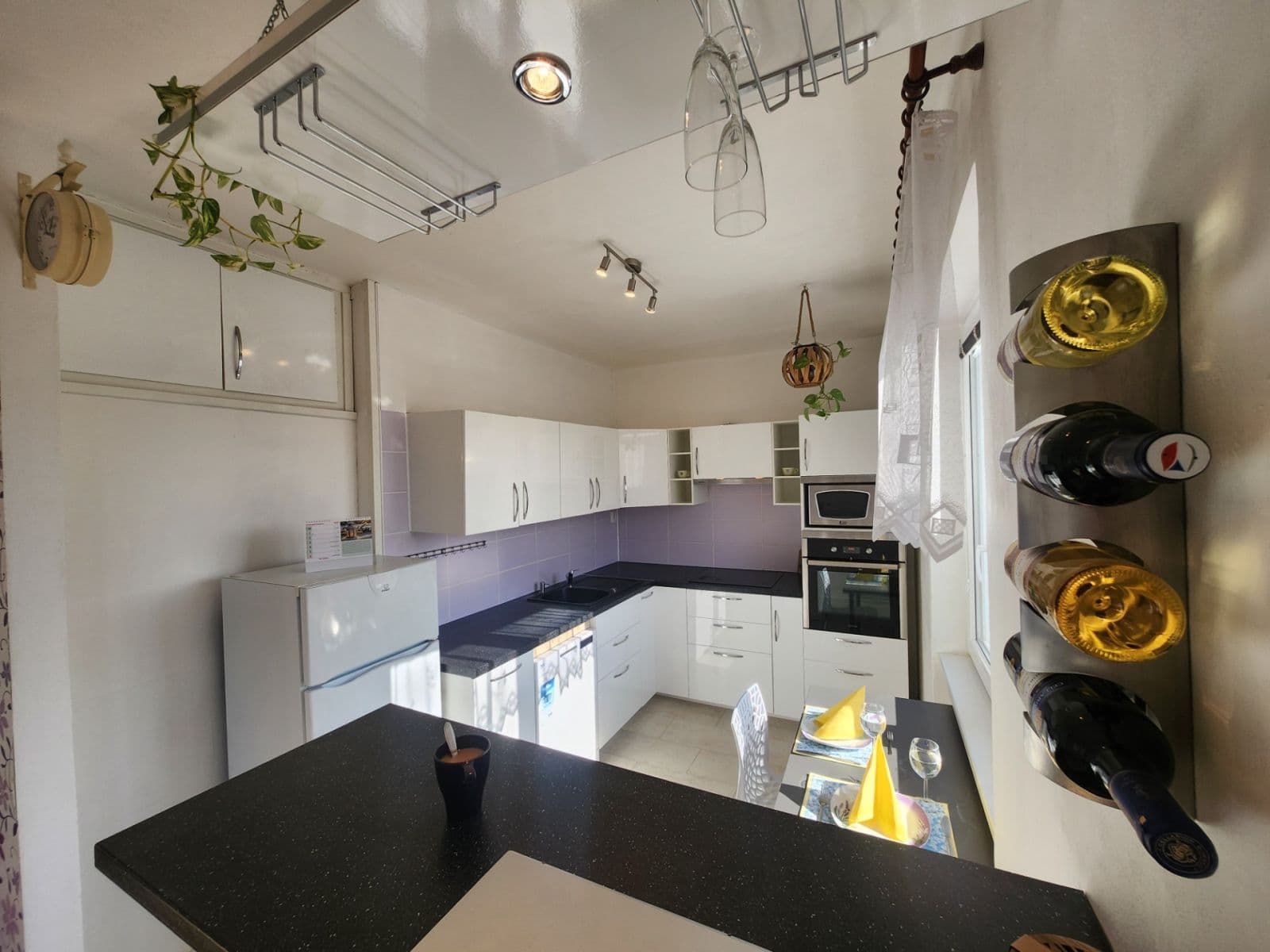 2 bedroom flat for sale, 57 m², Opavská, Ostrava, Moravskoslezský Region 2 bedroom flat for sale, 57 m², Opavská, Ostrava, Moravskoslezský Region