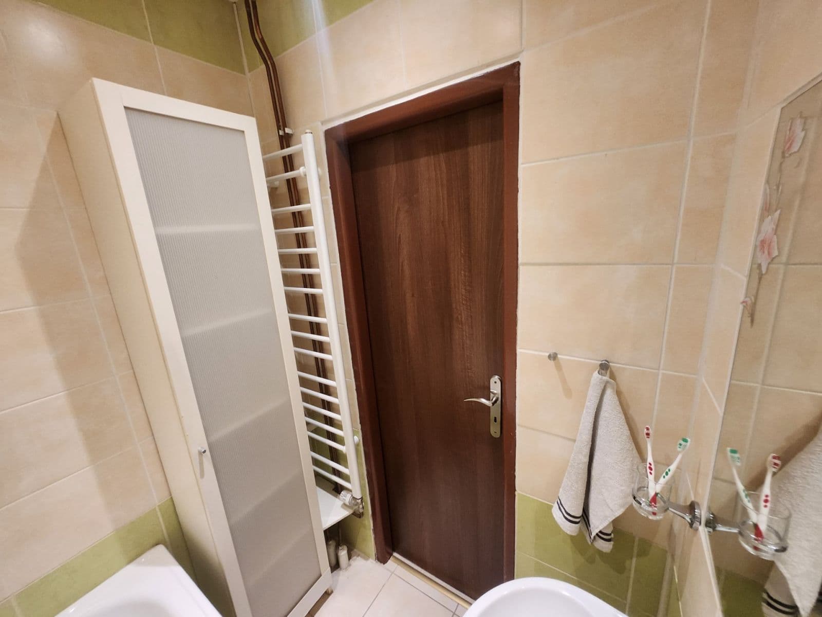 2 bedroom flat for sale, 57 m², Opavská, Ostrava, Moravskoslezský Region 2 bedroom flat for sale, 57 m², Opavská, Ostrava, Moravskoslezský Region