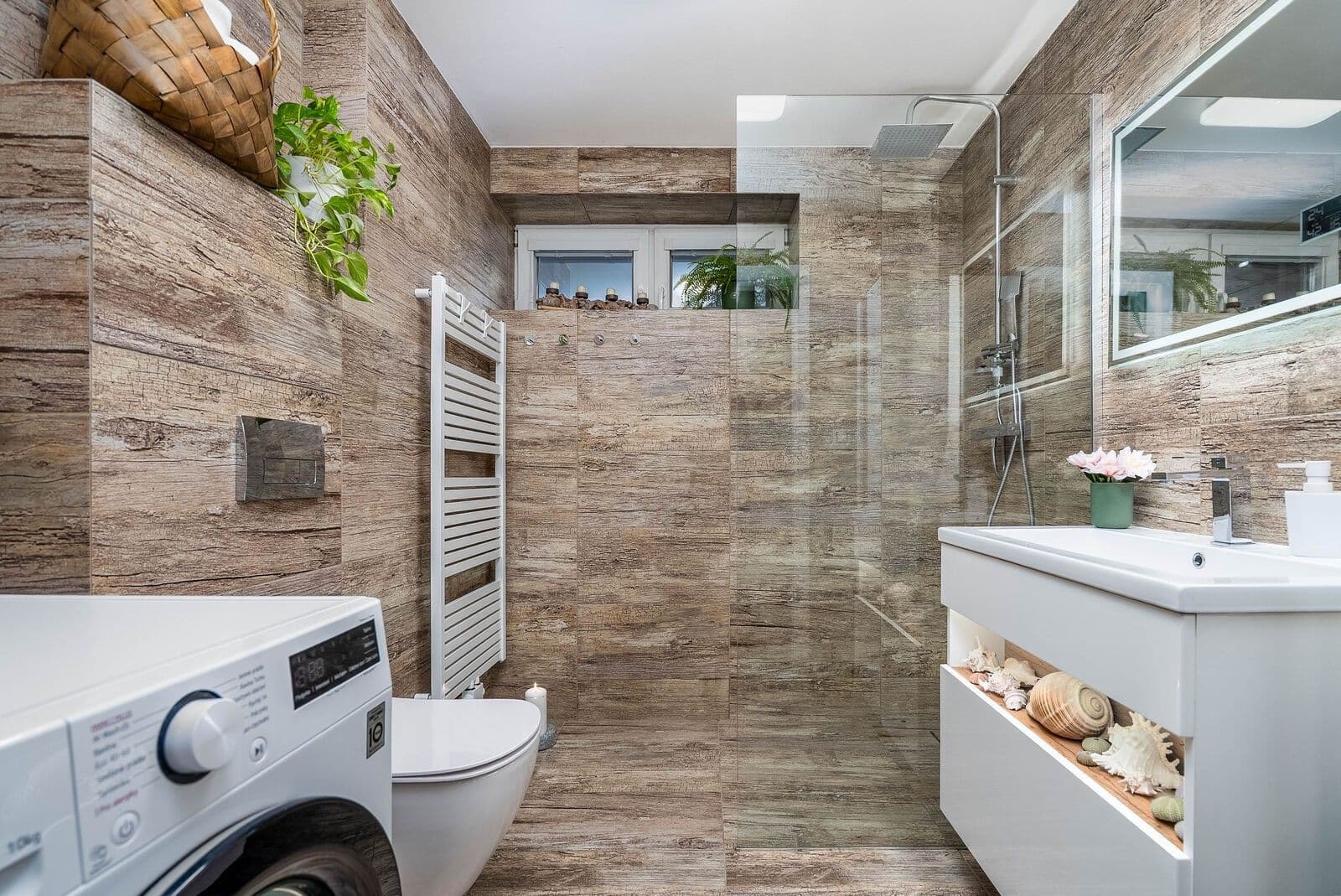 2 bedroom with open-plan kitchen flat for sale, 64 m², Sportovců, Kladno, Středočeský Region 2 bedroom with open-plan kitchen flat for sale, 64 m², Sportovců, Kladno, Středočeský Region