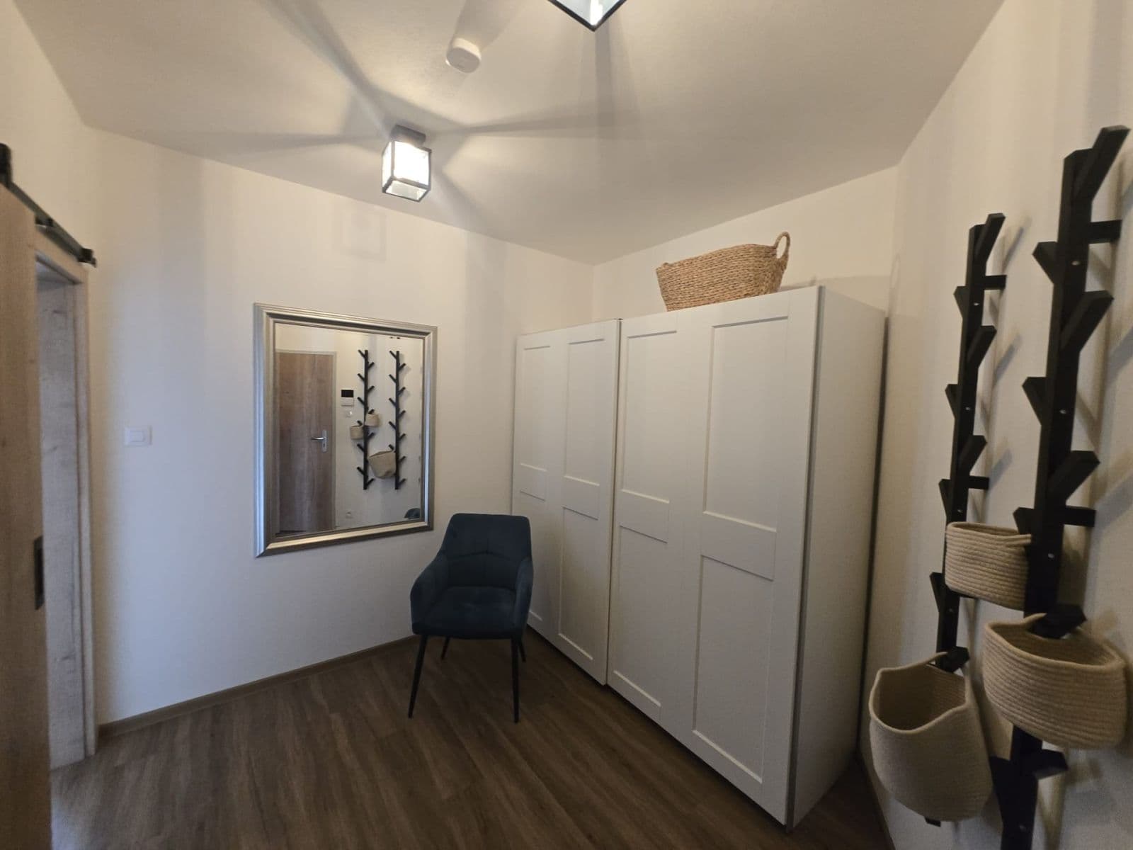 Studio flat to rent, 52 m², Na Zlaté stoce, České Budějovice, Jihočeský Region Studio flat to rent, 52 m², Na Zlaté stoce, České Budějovice, Jihočeský Region