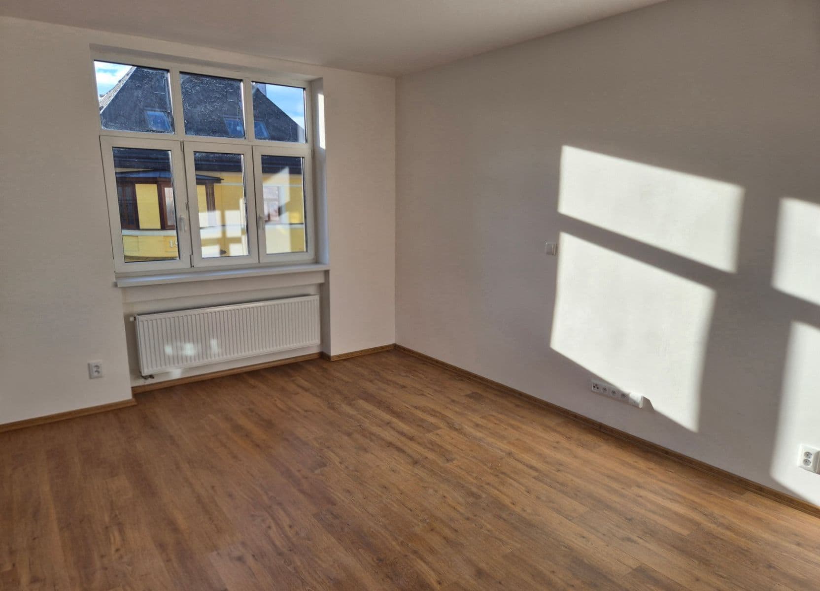 2 bedroom with open-plan kitchen flat for sale, 88 m², Antonína Dvořáka, Jablonec nad Nisou, Liberecký Region 2 bedroom with open-plan kitchen flat for sale, 88 m², Antonína Dvořáka, Jablonec nad Nisou, Liberecký Region