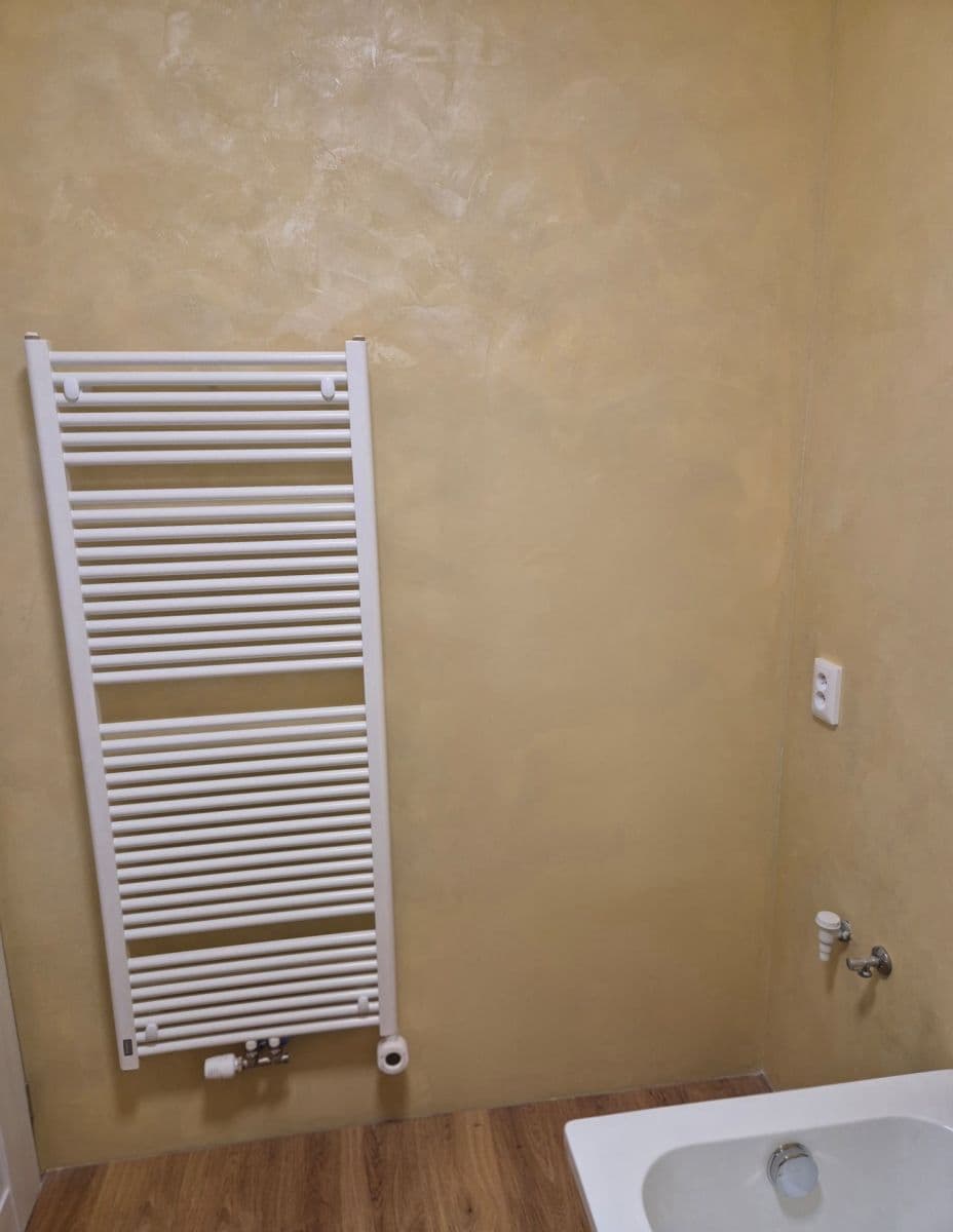 2 bedroom with open-plan kitchen flat for sale, 88 m², Antonína Dvořáka, Jablonec nad Nisou, Liberecký Region 2 bedroom with open-plan kitchen flat for sale, 88 m², Antonína Dvořáka, Jablonec nad Nisou, Liberecký Region